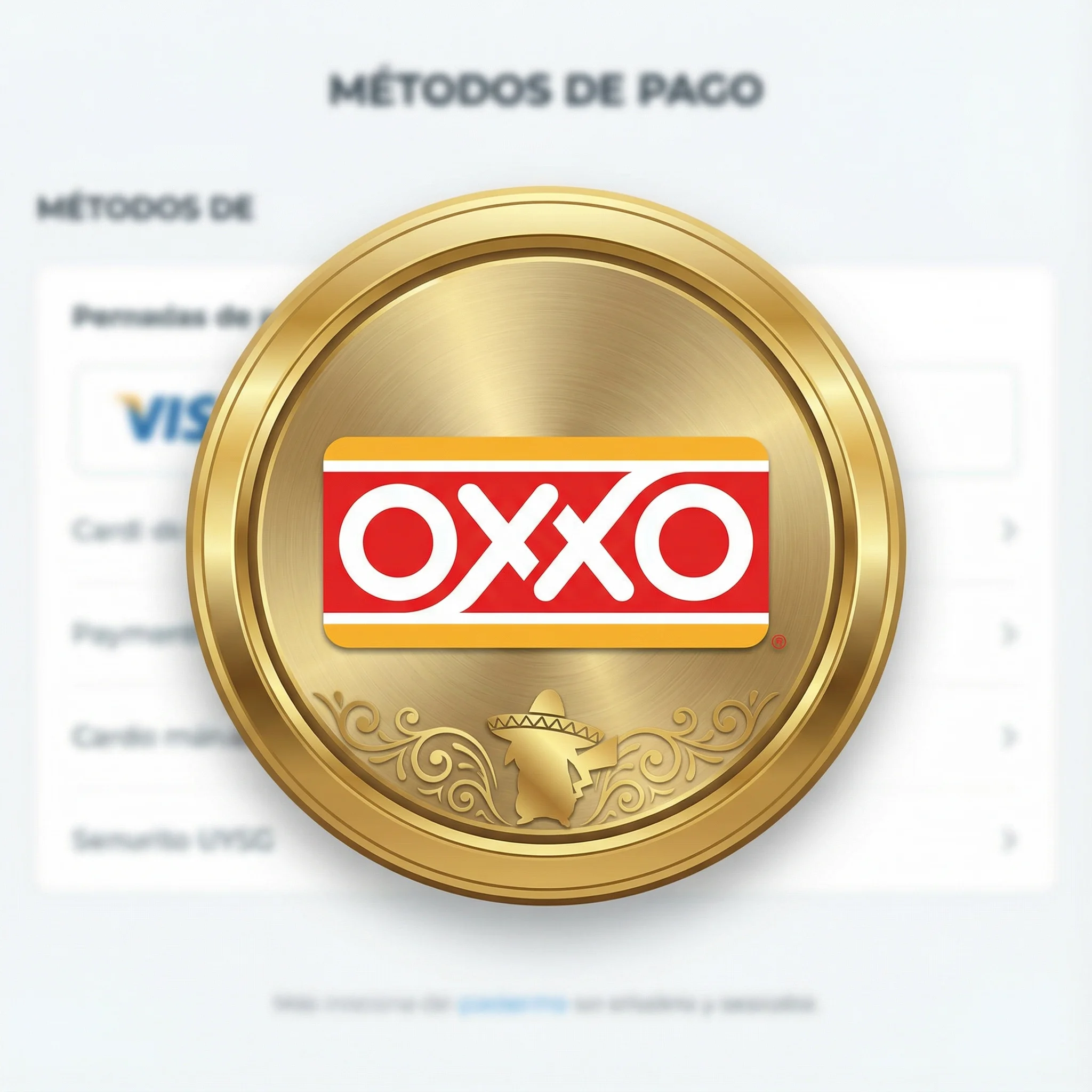 bolsa de trabajo capri casino