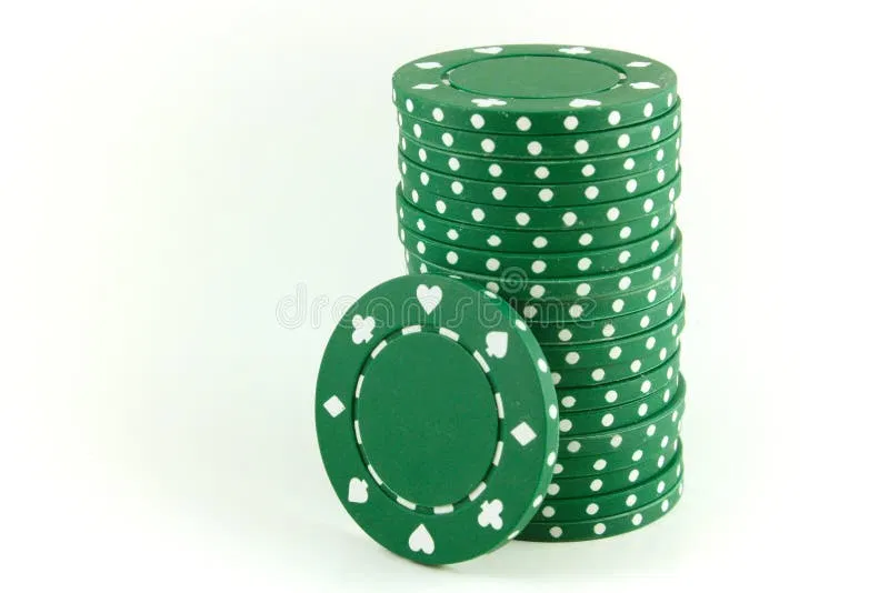 bonos de casino pokerstars