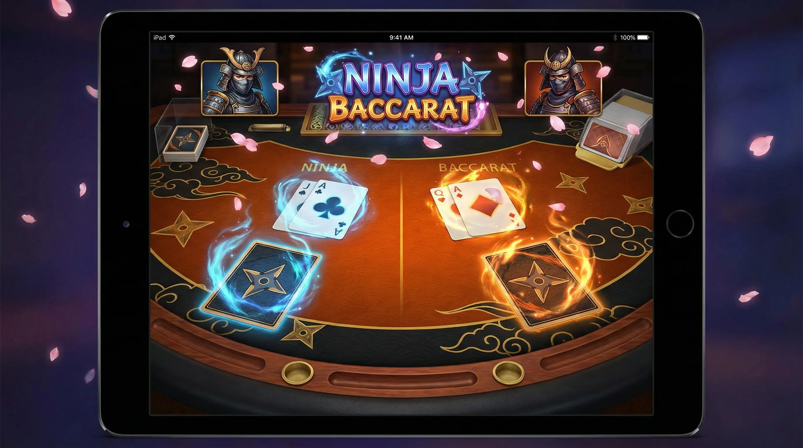 5 pound deposit bonus slots