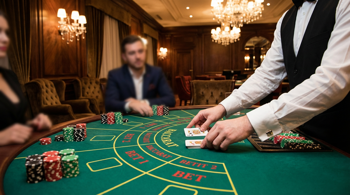 central camionera casino de la selva cuernavaca