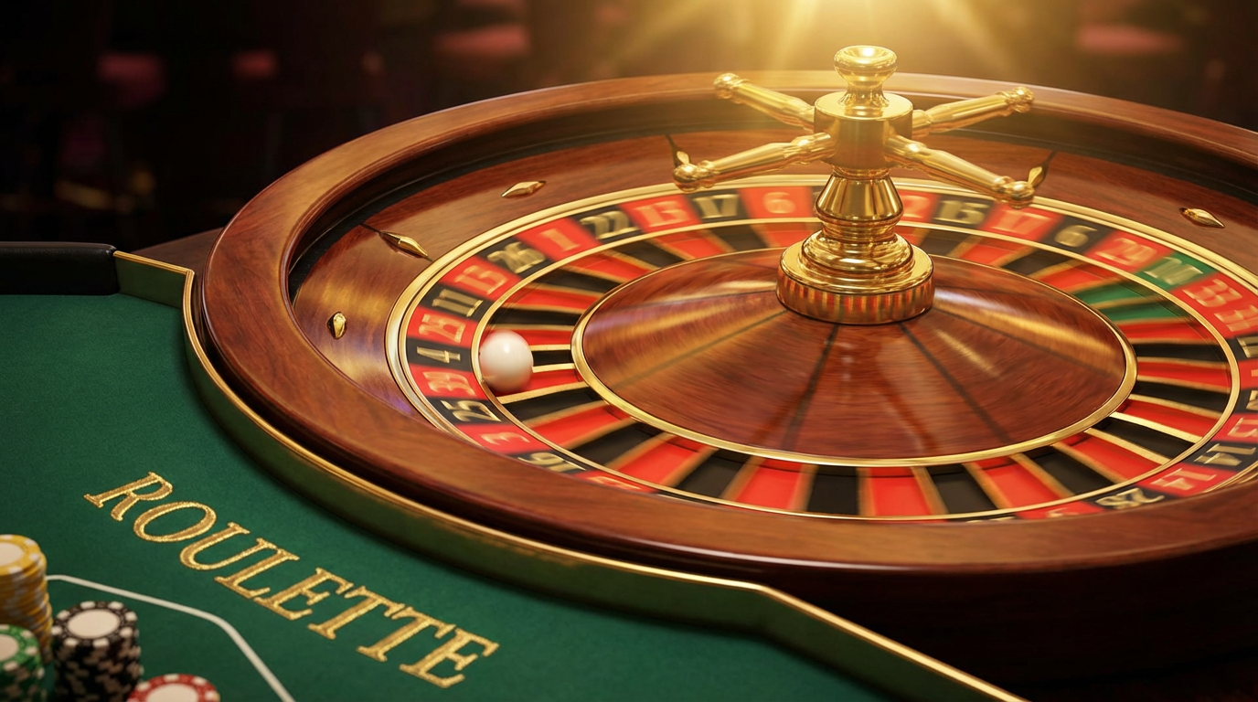 casino donde te paan todo el monto