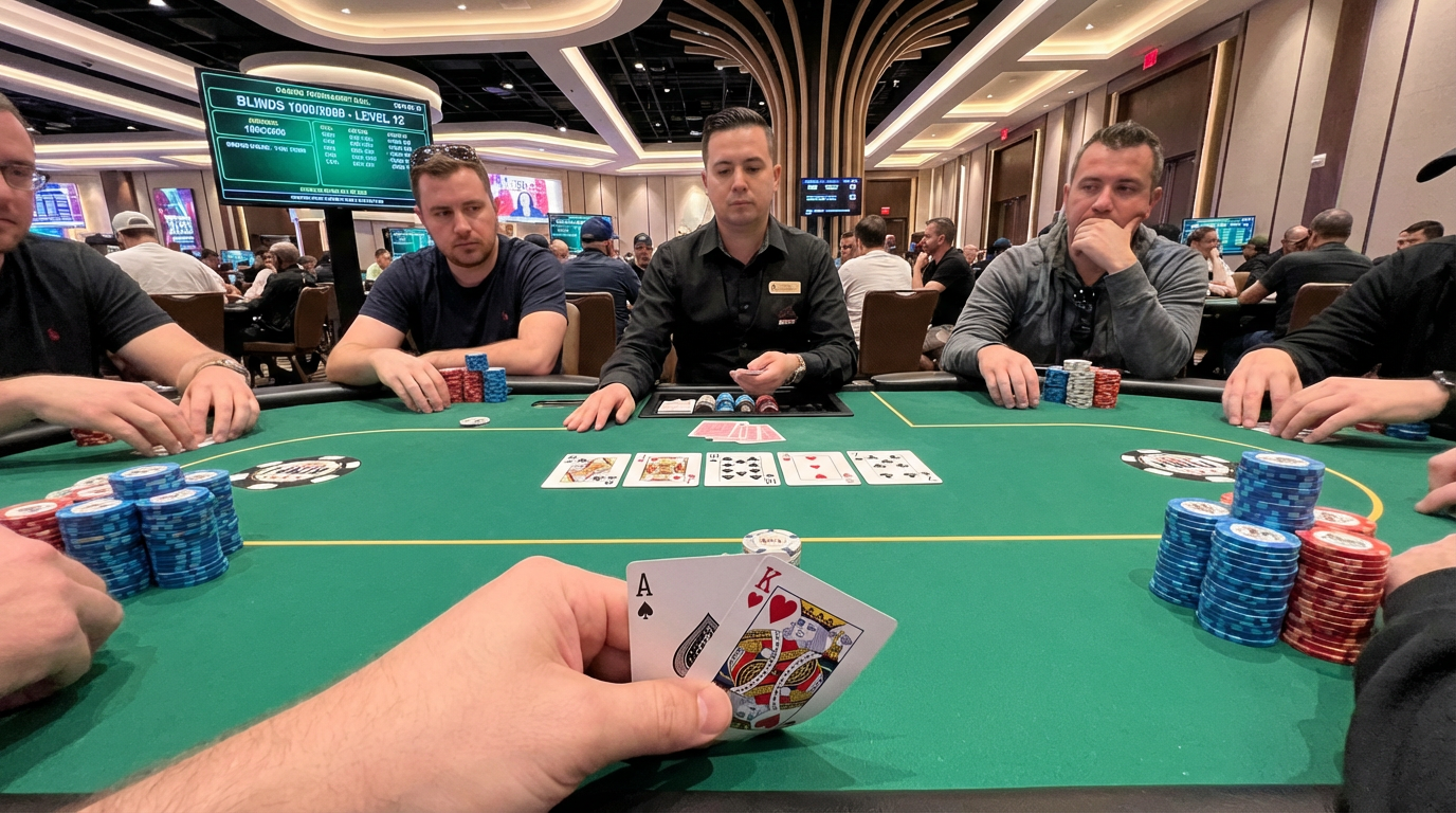 bet at home com