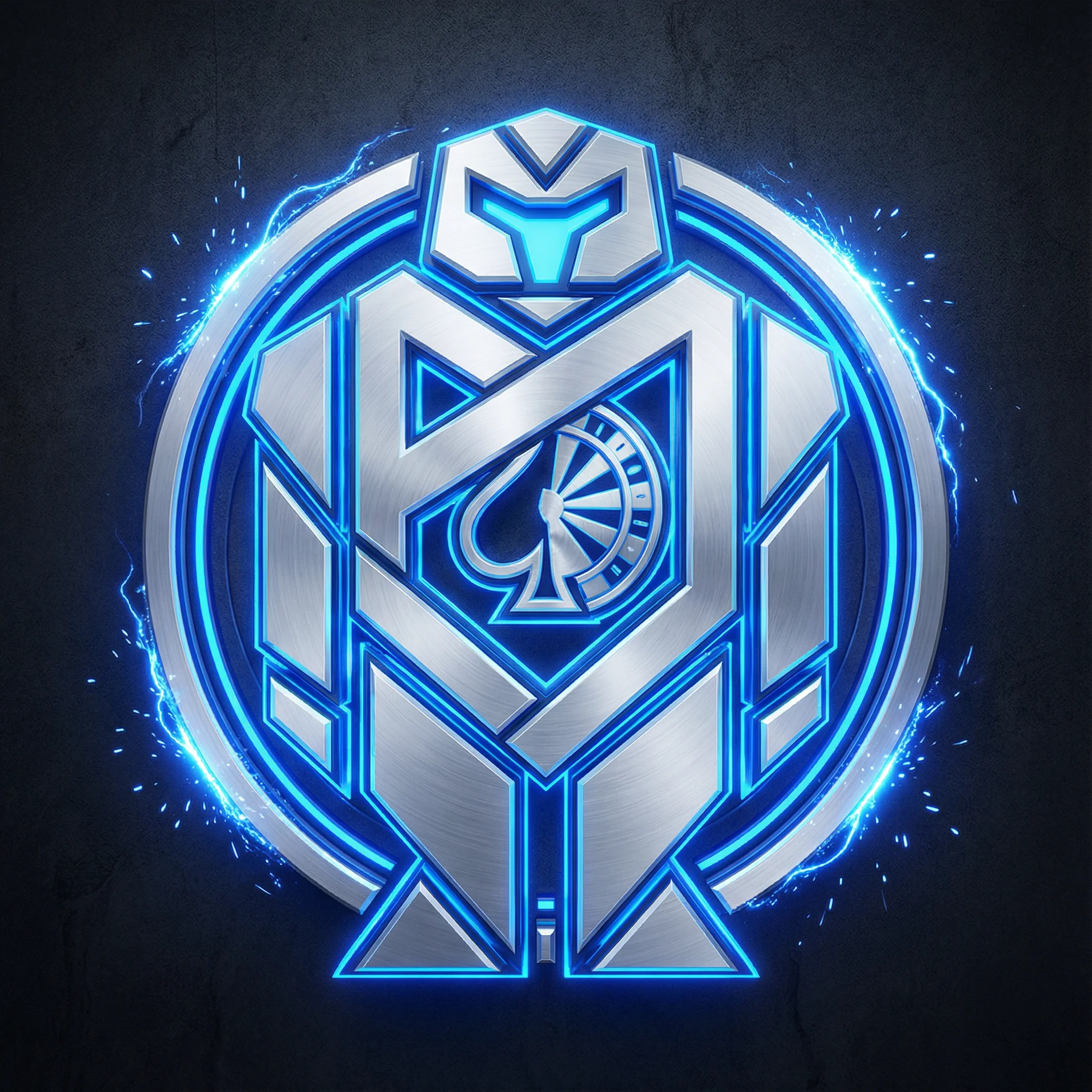 admin login.asp bet
