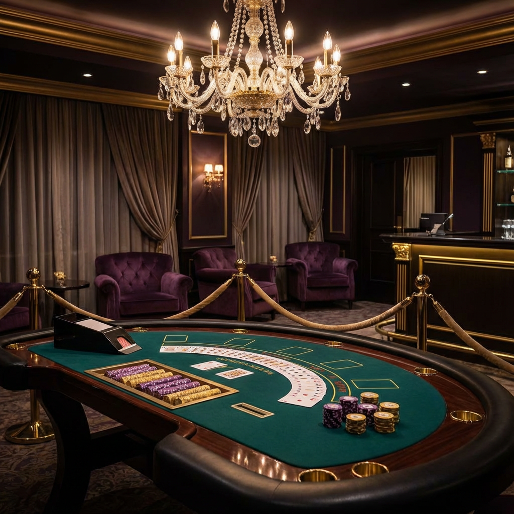 codigos para fichas gratis en doubledown casino 2018