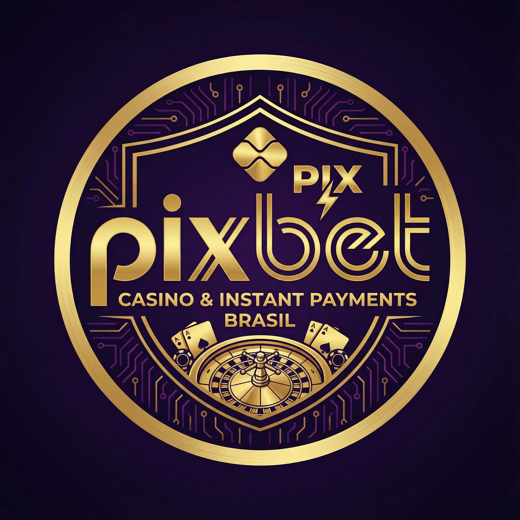 crear invitacion de 15 años tema casino gratis