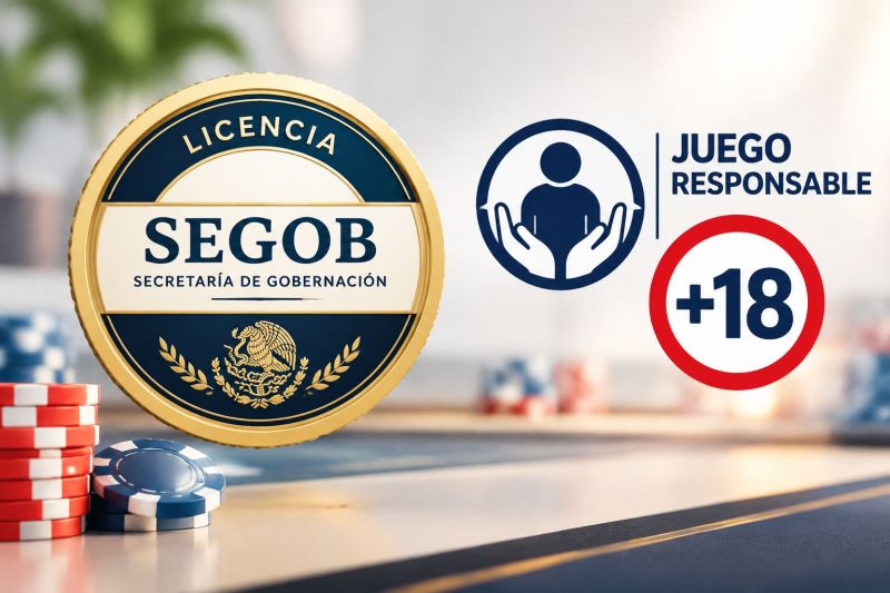 ¿Cuál es la página oficial de Betroia? Respuesta directa y análisis del mercado